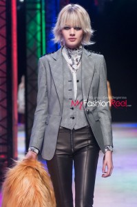 Redemption RTW FW1617 © David TERGEMINA - TRGPROD (138 sur 79)